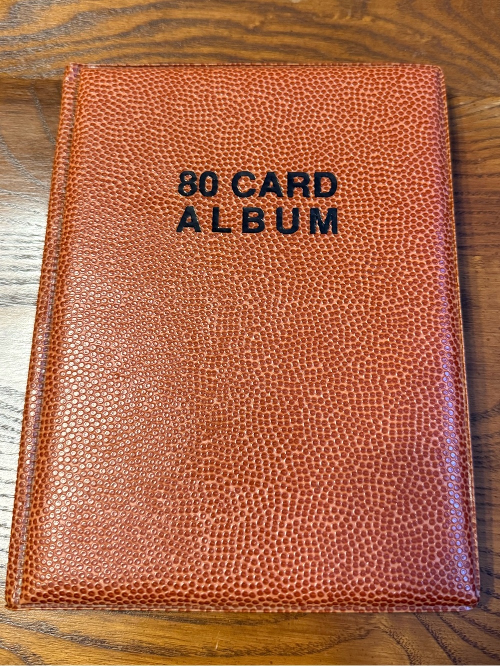 80+ Basic Pokemon Card Album